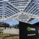 Nvidia has struggled in recent months due to lagging sales and the ongoing chip shortage, but now U.S. export restrictions aren’t making things any easier.